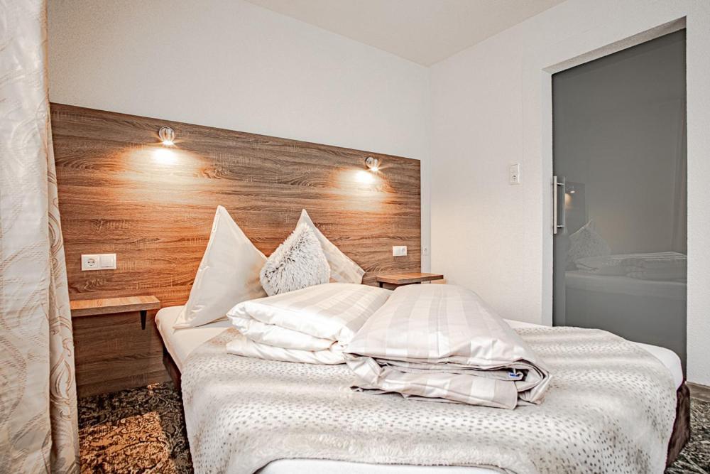 Appartement Leszek Elis 141 *