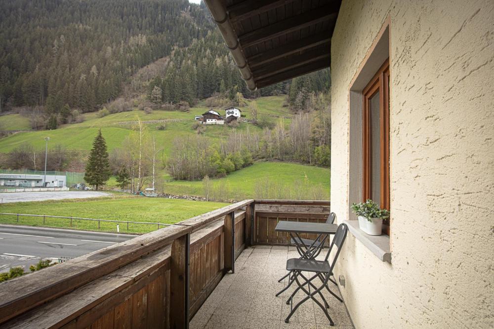 Appartement Leszek Elis 141 See