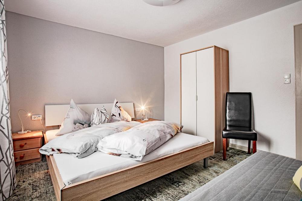 Appartement Leszek Elis 141