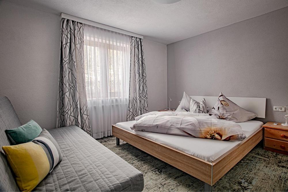 Apartament Leszek Elis 141 See